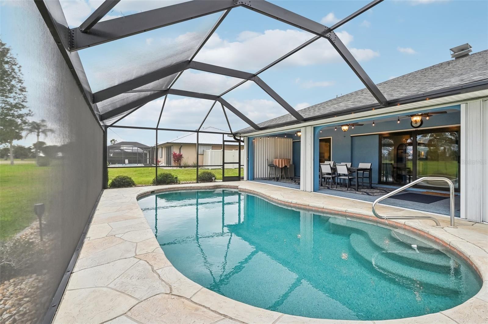 8182 SW SUNNYBREEZE RD, ARCADIA, FL, 34269