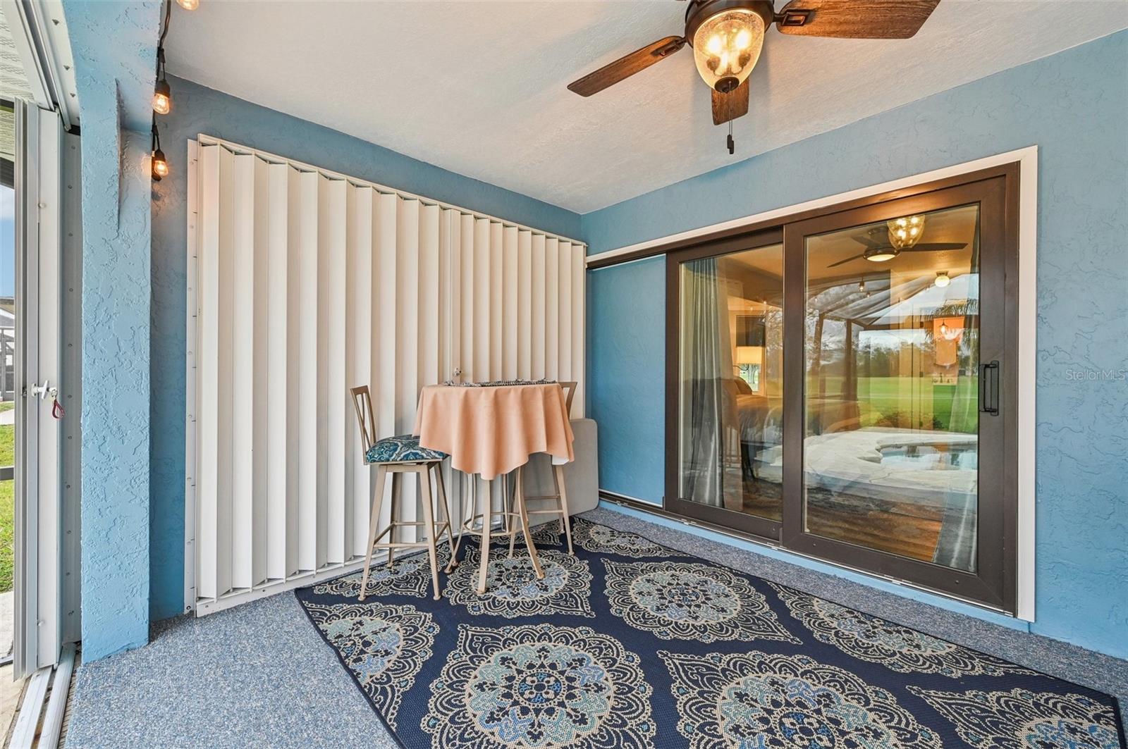 8182 SW SUNNYBREEZE RD, ARCADIA, FL, 34269