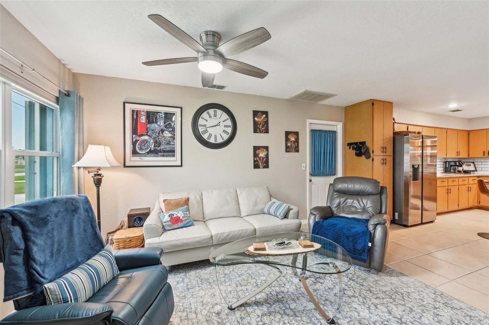 8182 SW SUNNYBREEZE RD, ARCADIA, FL, 34269