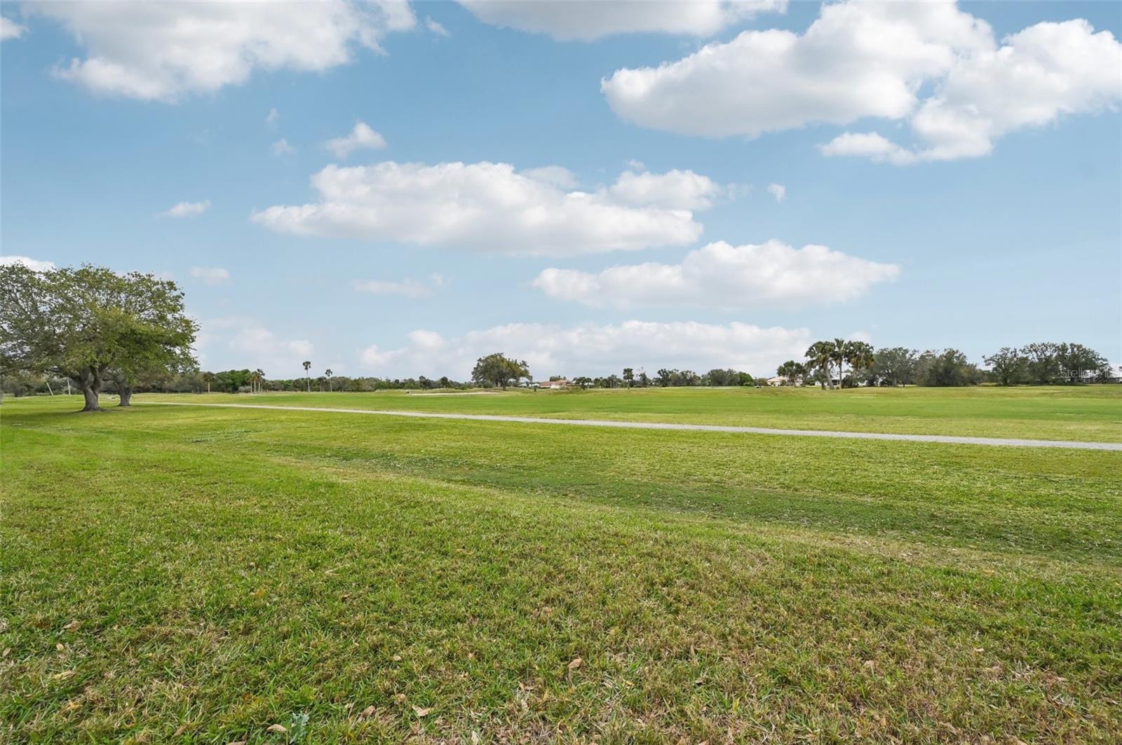 8182 SW SUNNYBREEZE RD, ARCADIA, FL, 34269