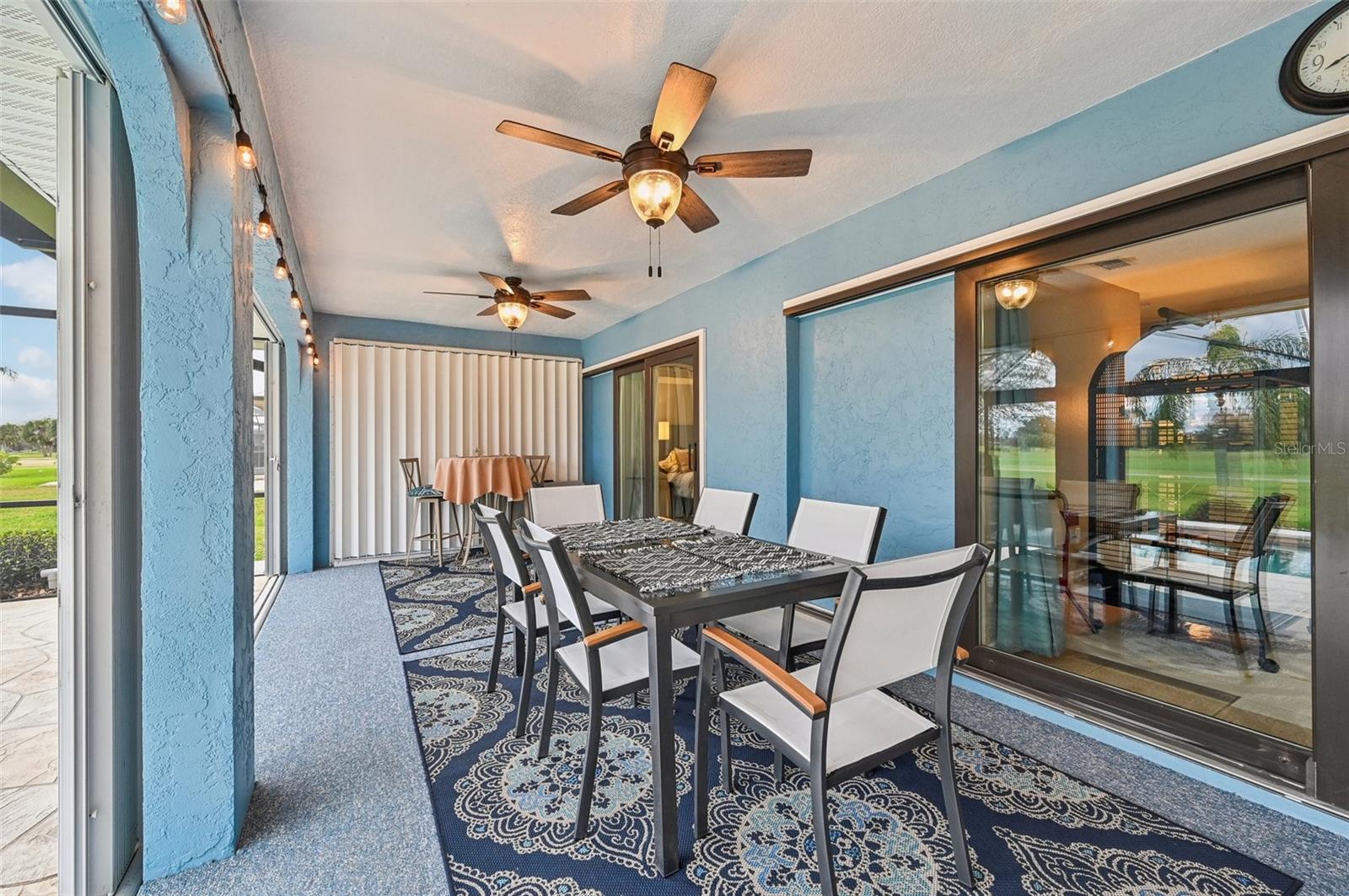8182 SW SUNNYBREEZE RD, ARCADIA, FL, 34269