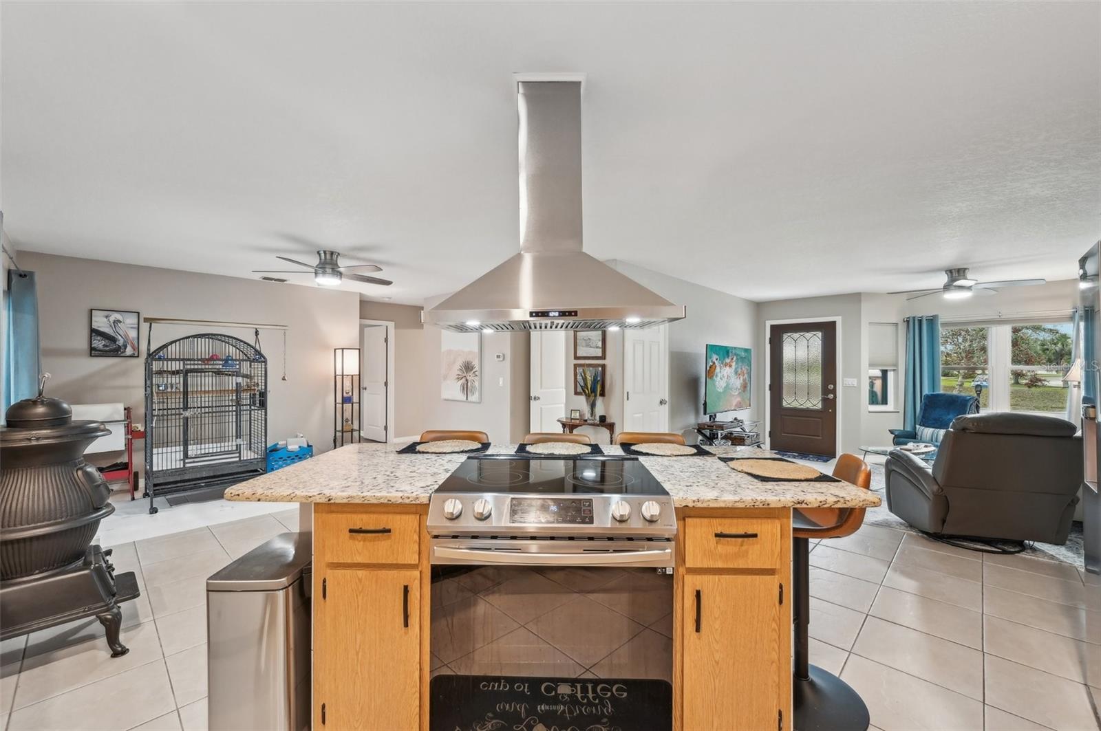 8182 SW SUNNYBREEZE RD, ARCADIA, FL, 34269