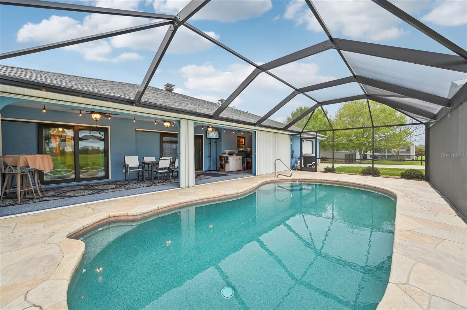 8182 SW SUNNYBREEZE RD, ARCADIA, FL, 34269