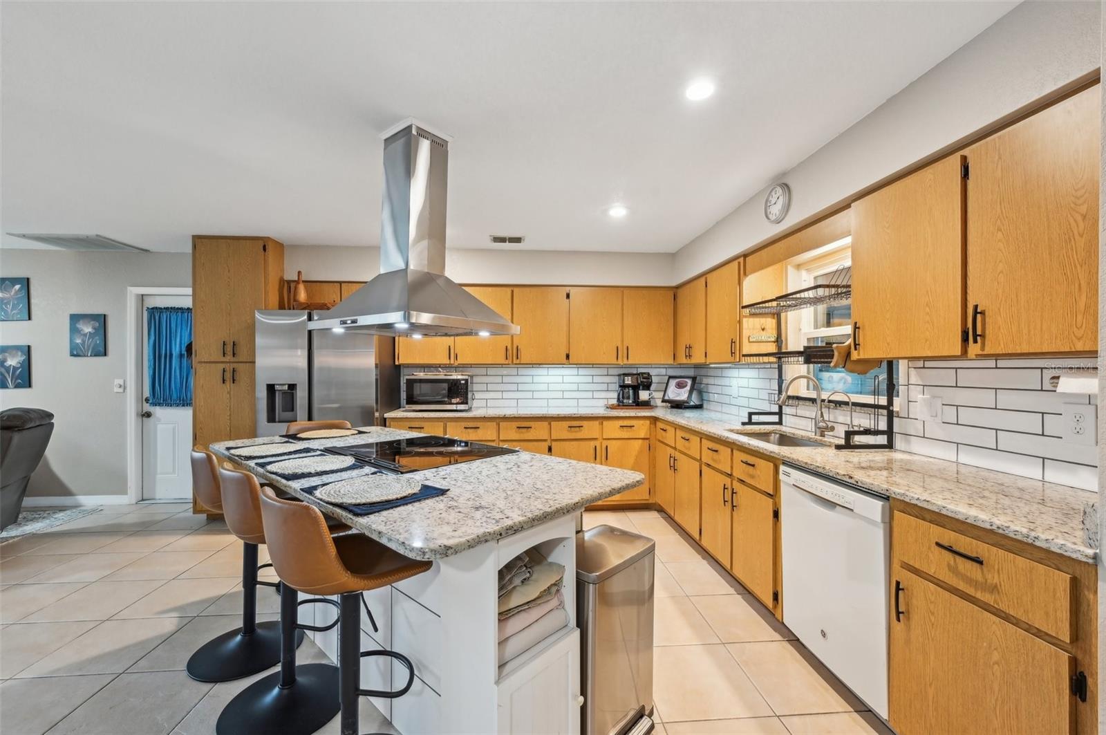 8182 SW SUNNYBREEZE RD, ARCADIA, FL, 34269