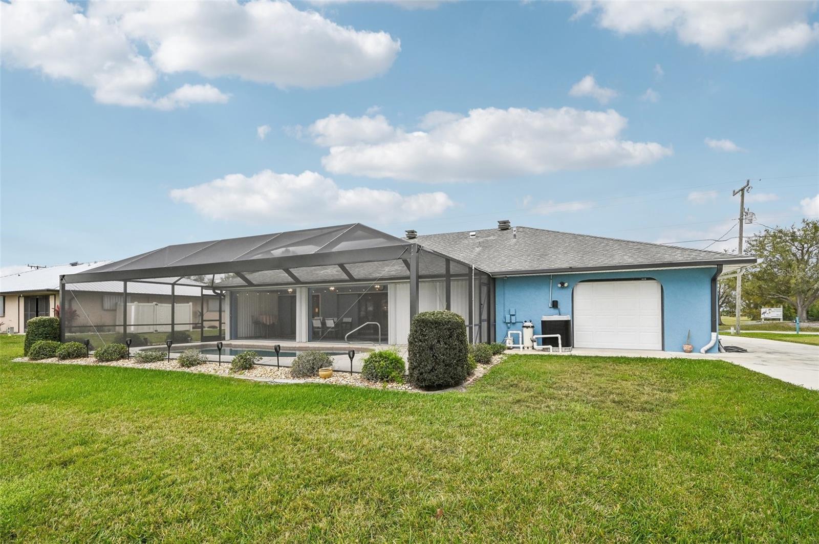8182 SW SUNNYBREEZE RD, ARCADIA, FL, 34269
