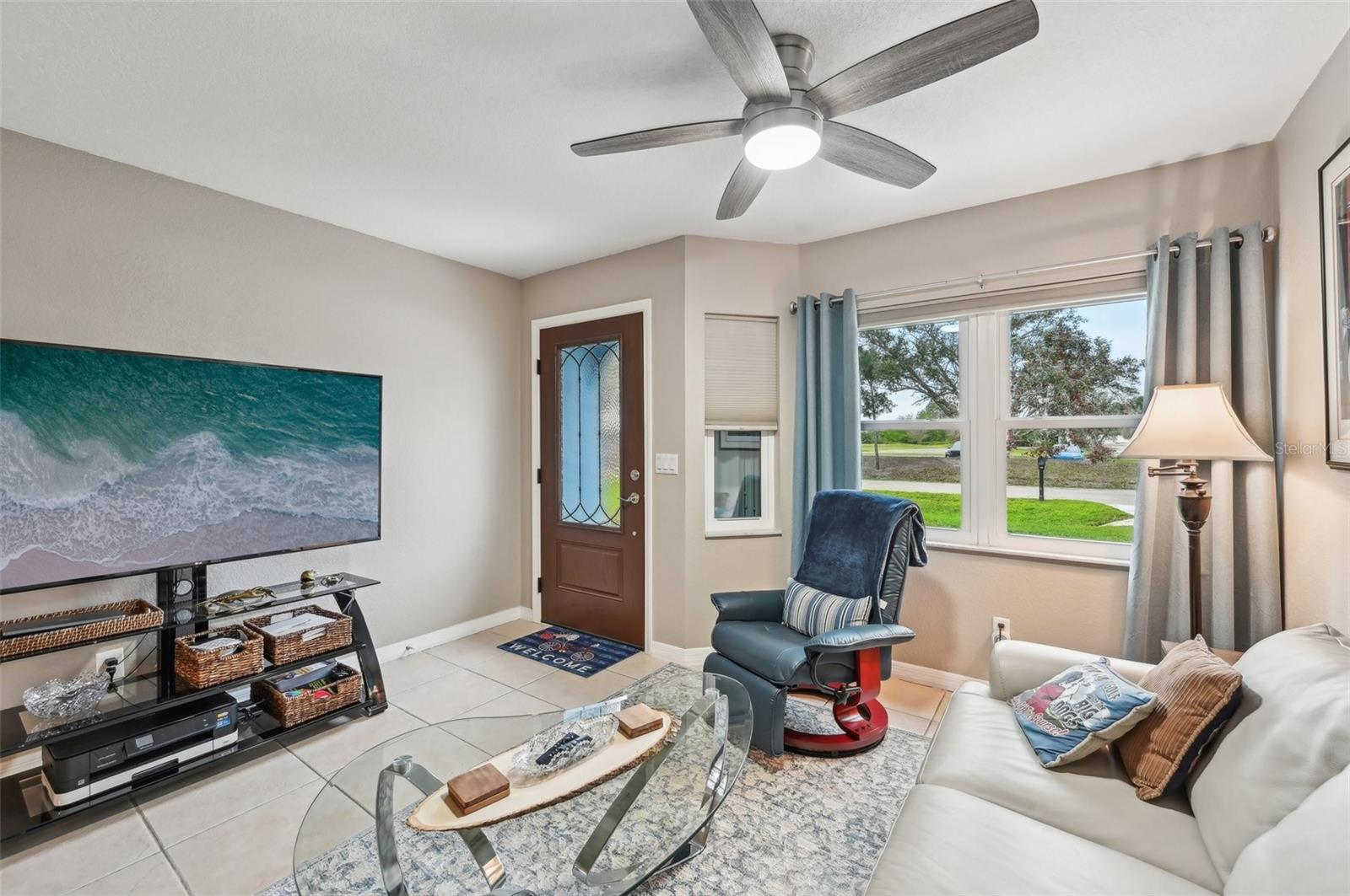 8182 SW SUNNYBREEZE RD, ARCADIA, FL, 34269