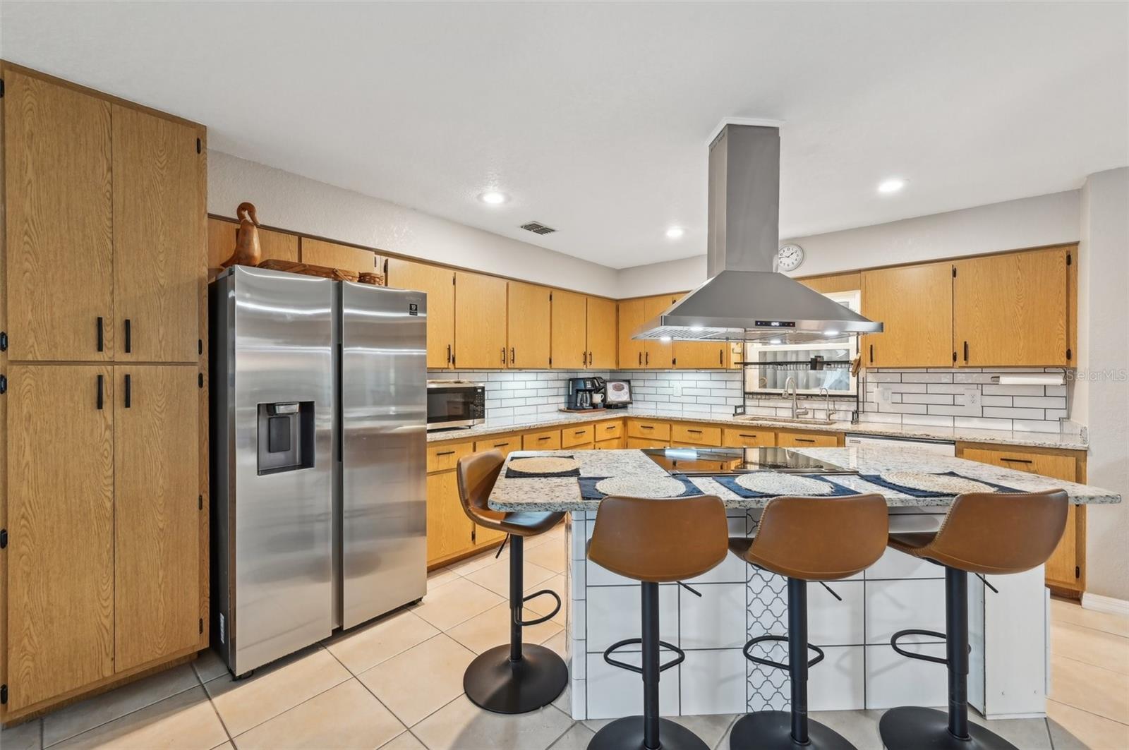 8182 SW SUNNYBREEZE RD, ARCADIA, FL, 34269