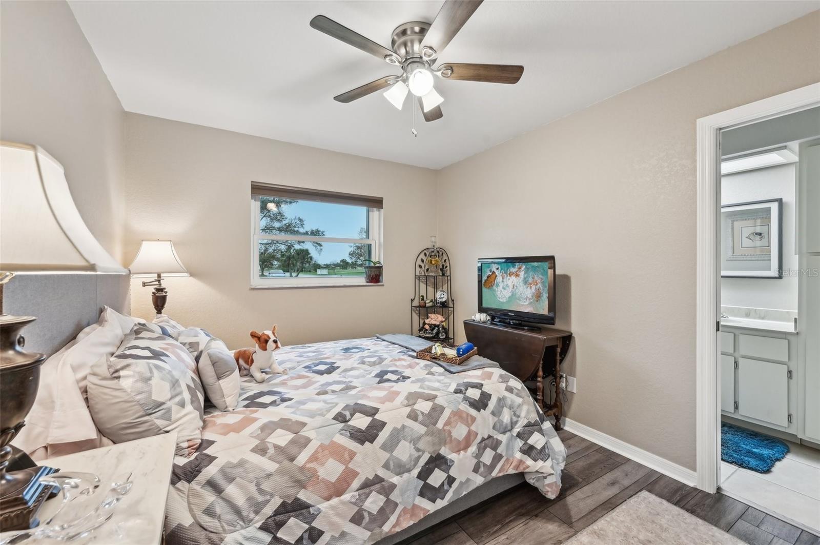 8182 SW SUNNYBREEZE RD, ARCADIA, FL, 34269
