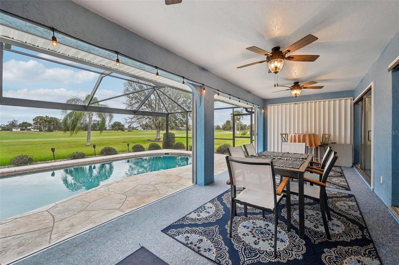8182 SW SUNNYBREEZE RD, ARCADIA, FL, 34269