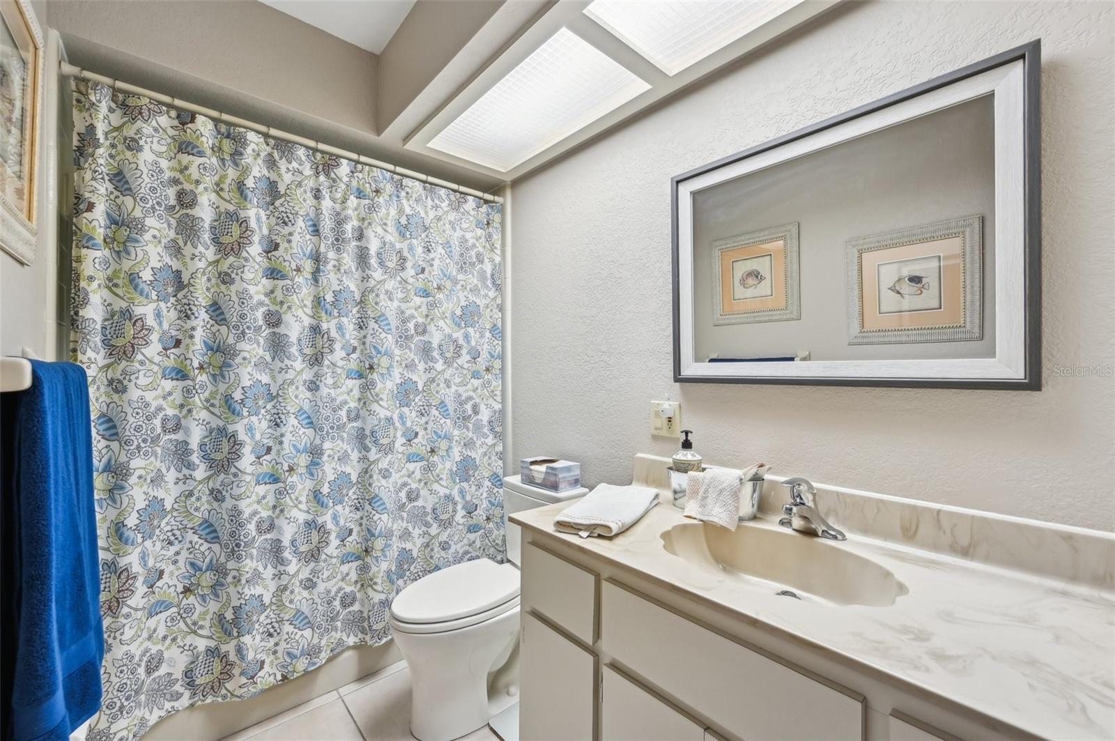 8182 SW SUNNYBREEZE RD, ARCADIA, FL, 34269