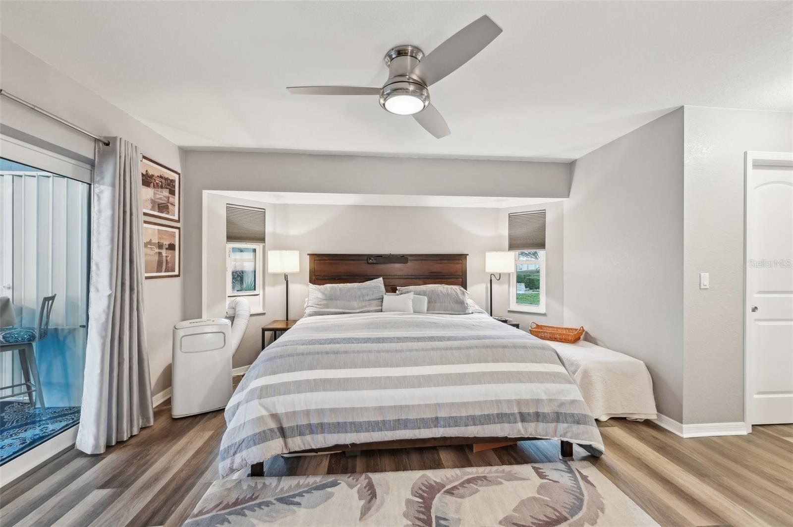 8182 SW SUNNYBREEZE RD, ARCADIA, FL, 34269