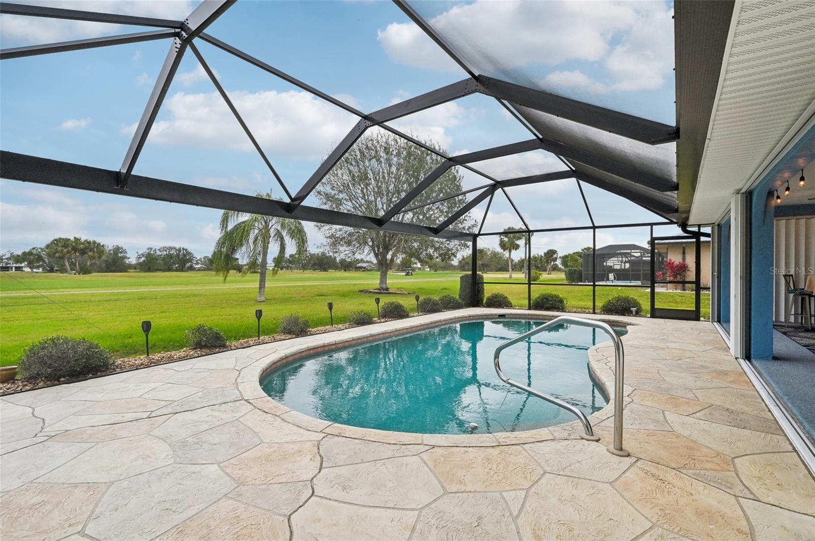 8182 SW SUNNYBREEZE RD, ARCADIA, FL, 34269