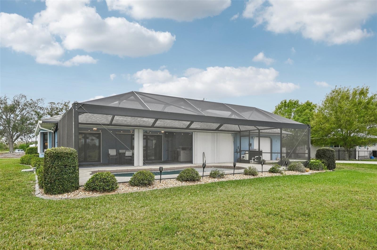 8182 SW SUNNYBREEZE RD, ARCADIA, FL, 34269