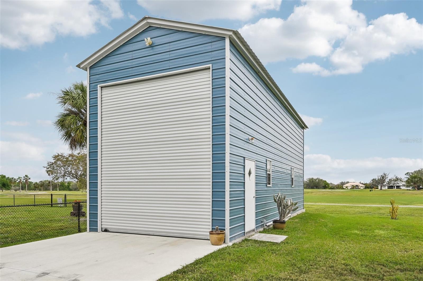 8182 SW SUNNYBREEZE RD, ARCADIA, FL, 34269