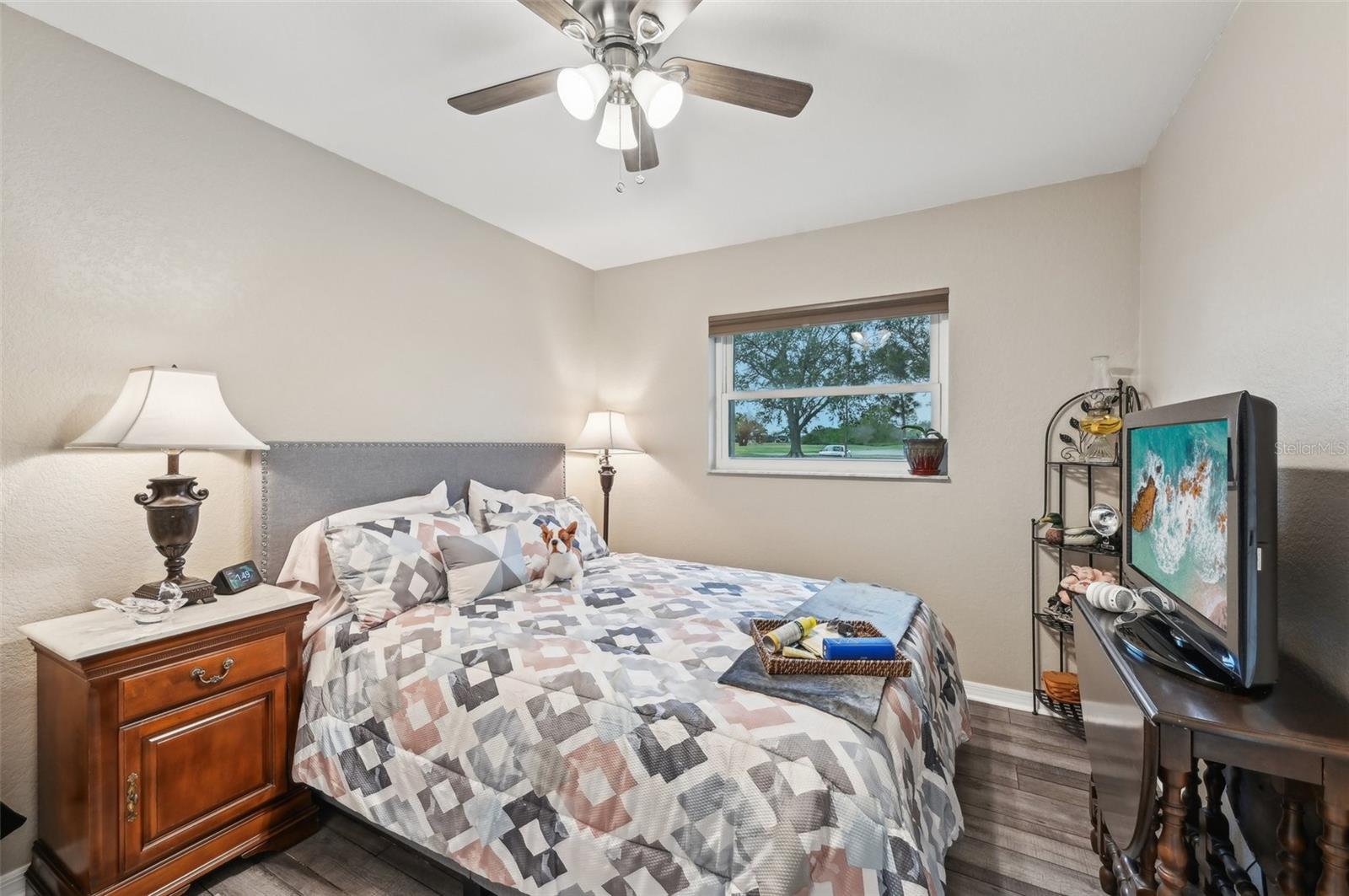 8182 SW SUNNYBREEZE RD, ARCADIA, FL, 34269