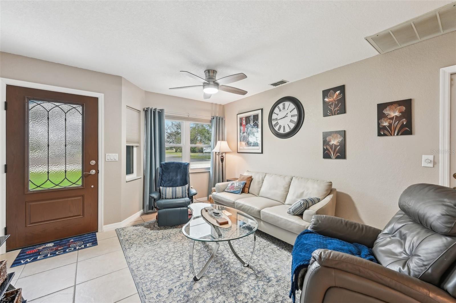 8182 SW SUNNYBREEZE RD, ARCADIA, FL, 34269