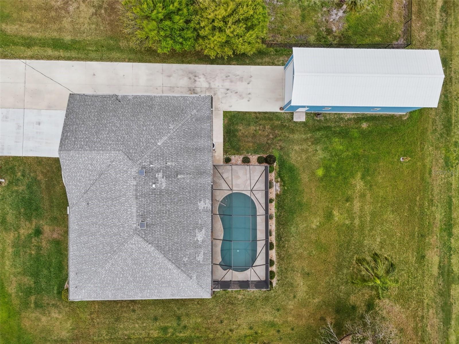 8182 SW SUNNYBREEZE RD, ARCADIA, FL, 34269