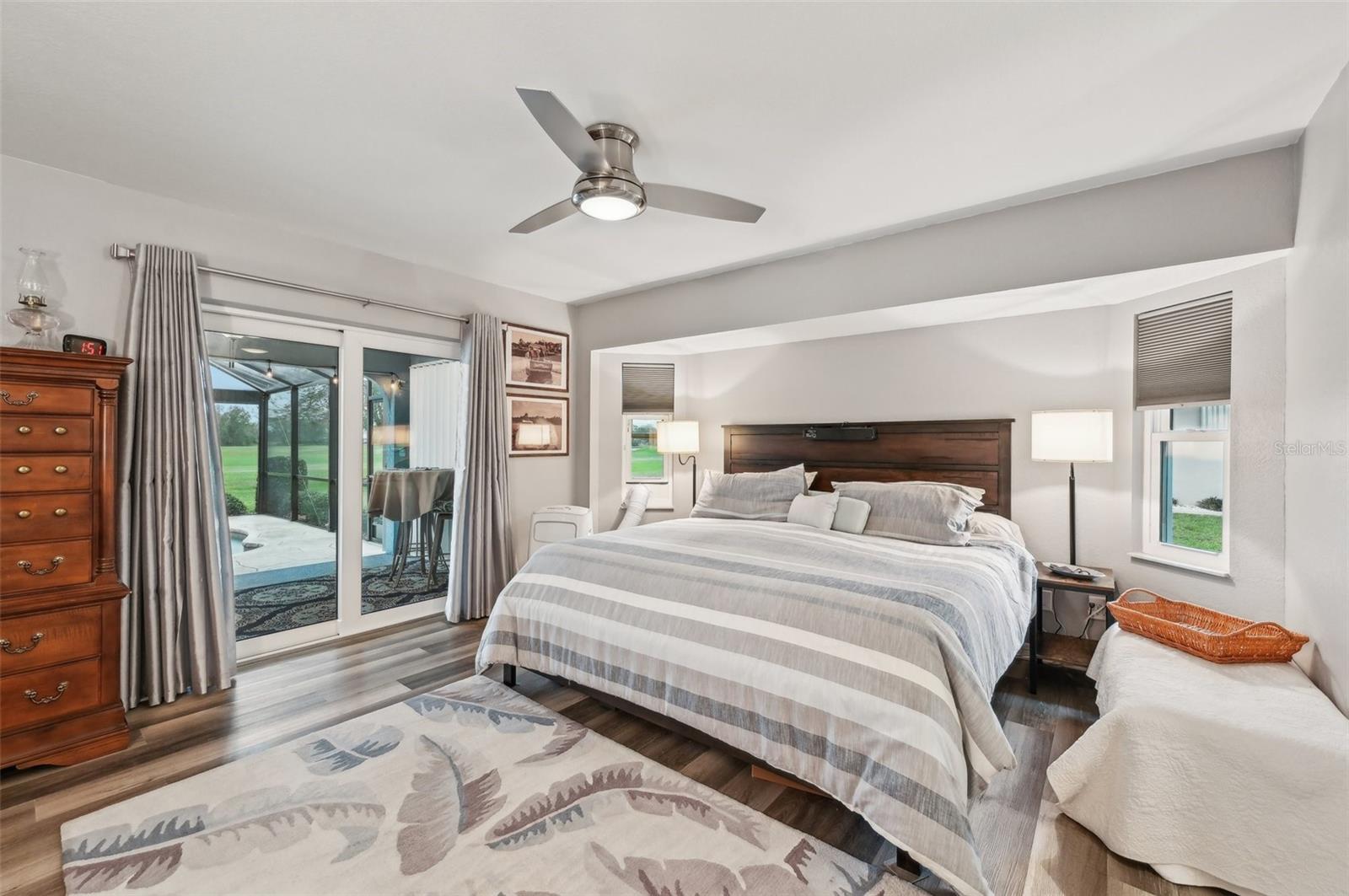 8182 SW SUNNYBREEZE RD, ARCADIA, FL, 34269
