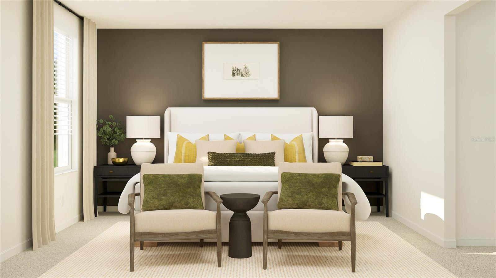 2643 BUTTERCUP LUCINE LN, RUSKIN, FL, 33570