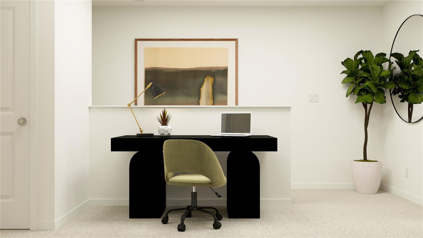 2643 BUTTERCUP LUCINE LN, RUSKIN, FL, 33570