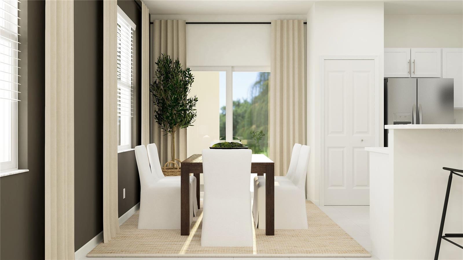 2643 BUTTERCUP LUCINE LN, RUSKIN, FL, 33570