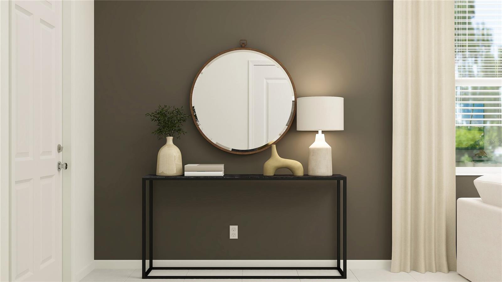 2643 BUTTERCUP LUCINE LN, RUSKIN, FL, 33570