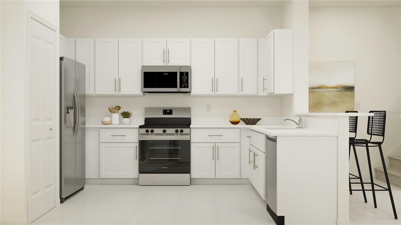 2643 BUTTERCUP LUCINE LN, RUSKIN, FL, 33570