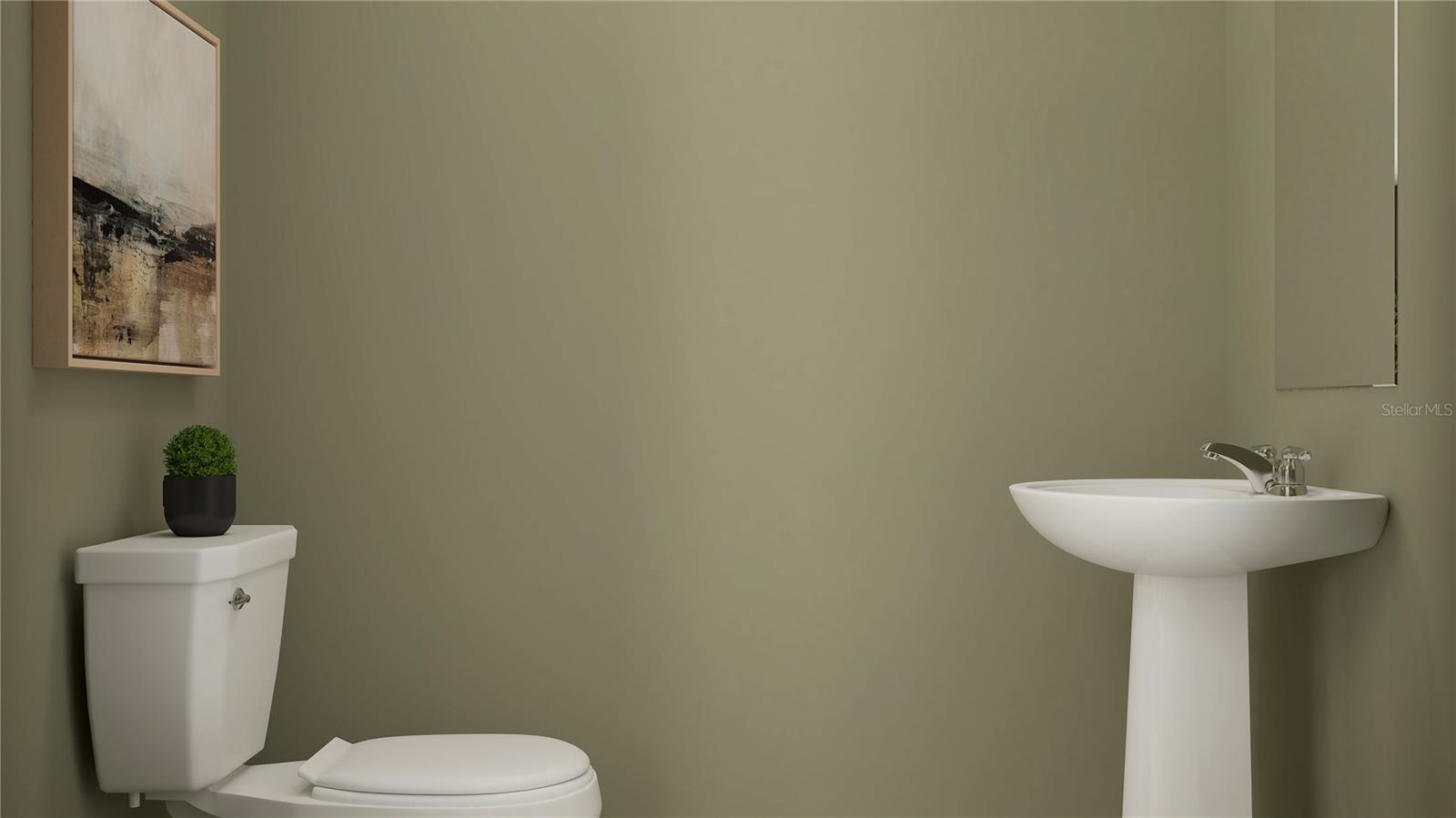 2643 BUTTERCUP LUCINE LN, RUSKIN, FL, 33570