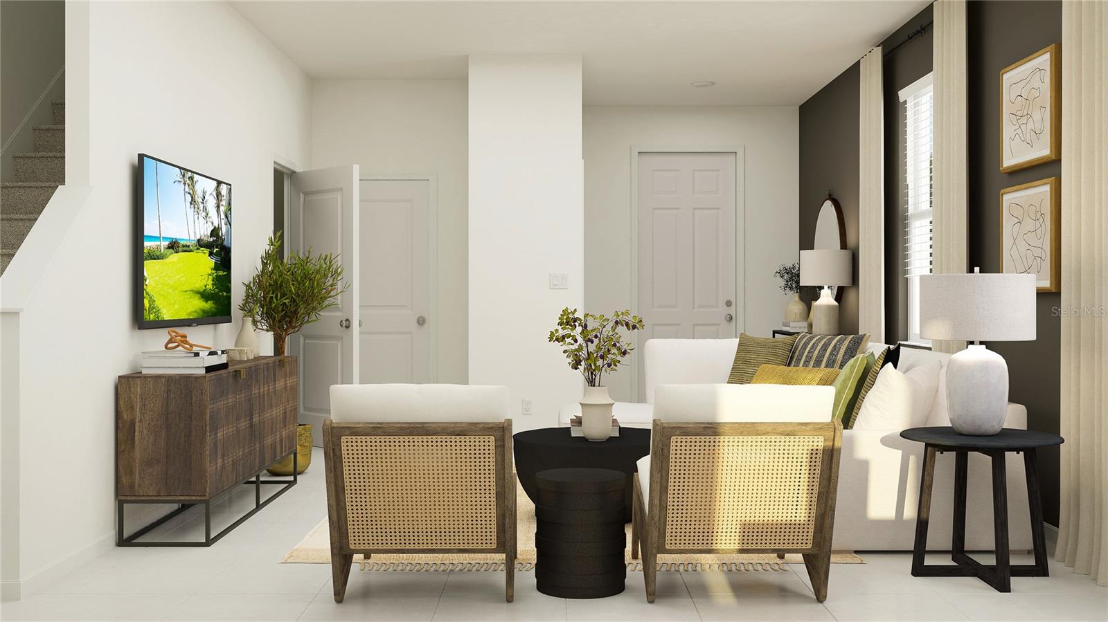 2643 BUTTERCUP LUCINE LN, RUSKIN, FL, 33570