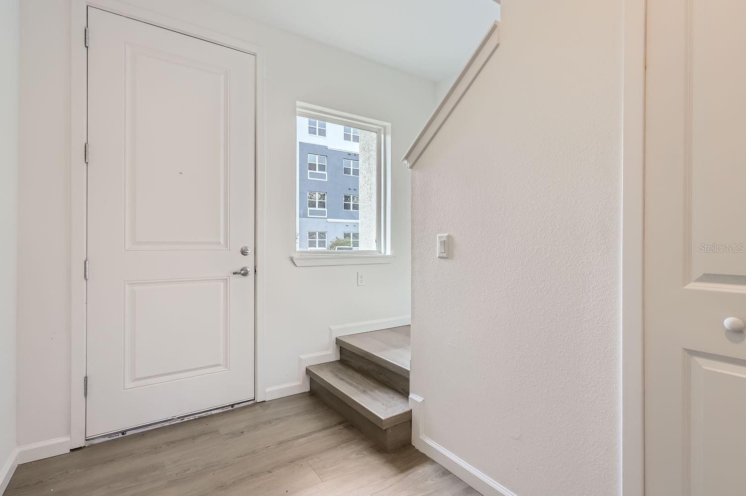1213 SOUTHSTATION PLACE #405, ORLANDO, FL, 32809