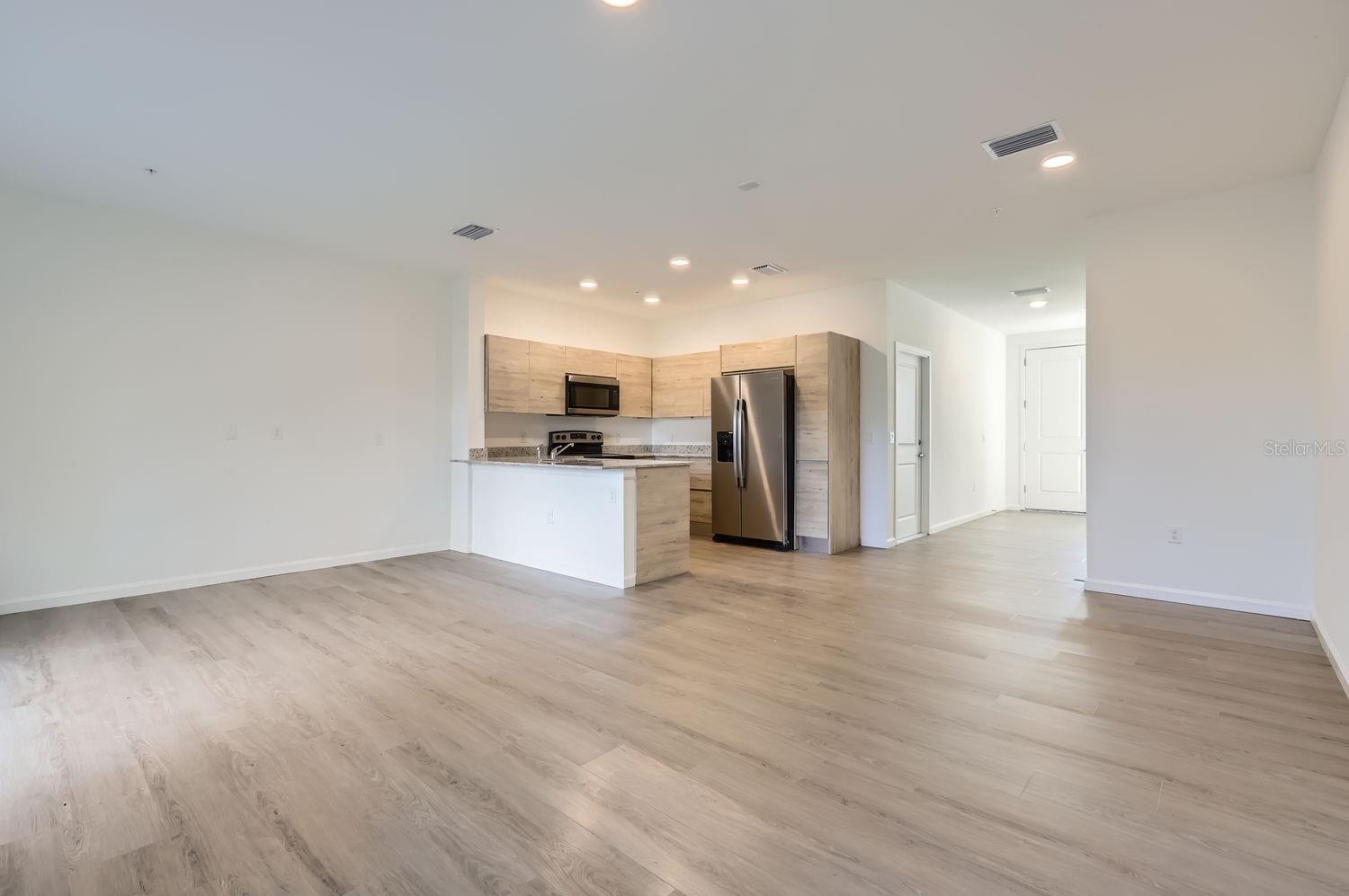 1213 SOUTHSTATION PLACE #405, ORLANDO, FL, 32809