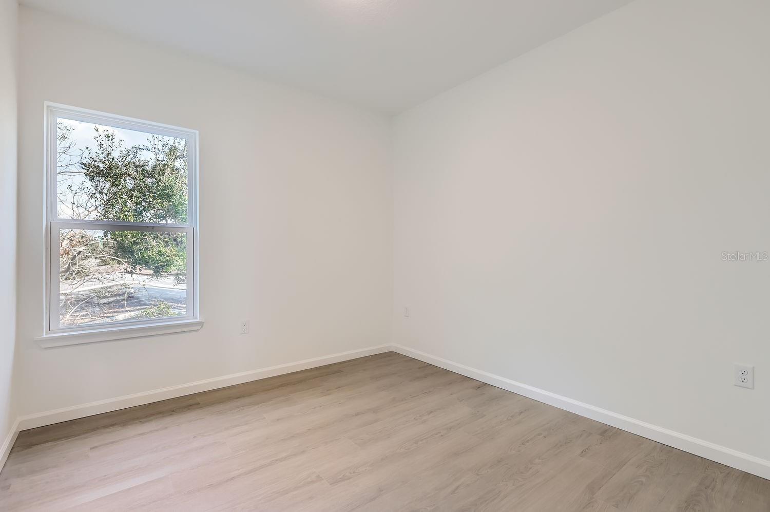1213 SOUTHSTATION PLACE #405, ORLANDO, FL, 32809