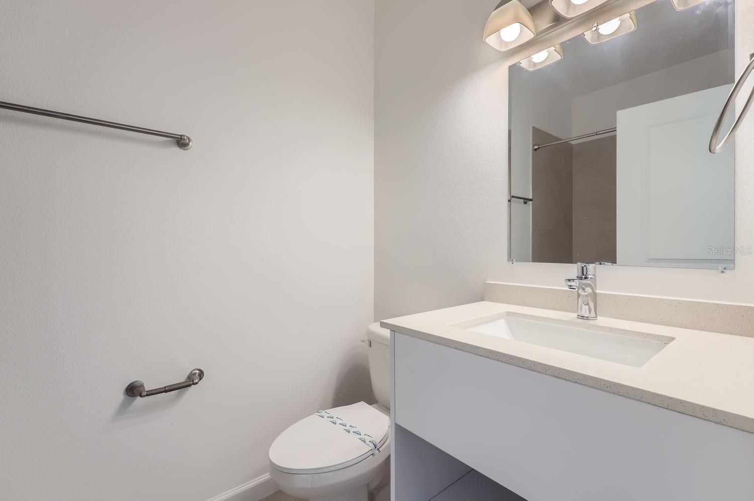 1213 SOUTHSTATION PLACE #405, ORLANDO, FL, 32809