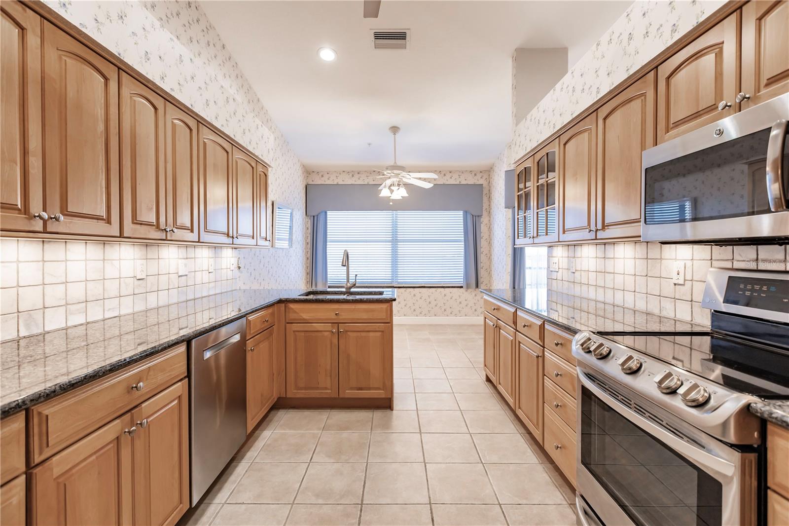 200 HARBOR WALK DR #153, PUNTA GORDA, FL, 33950