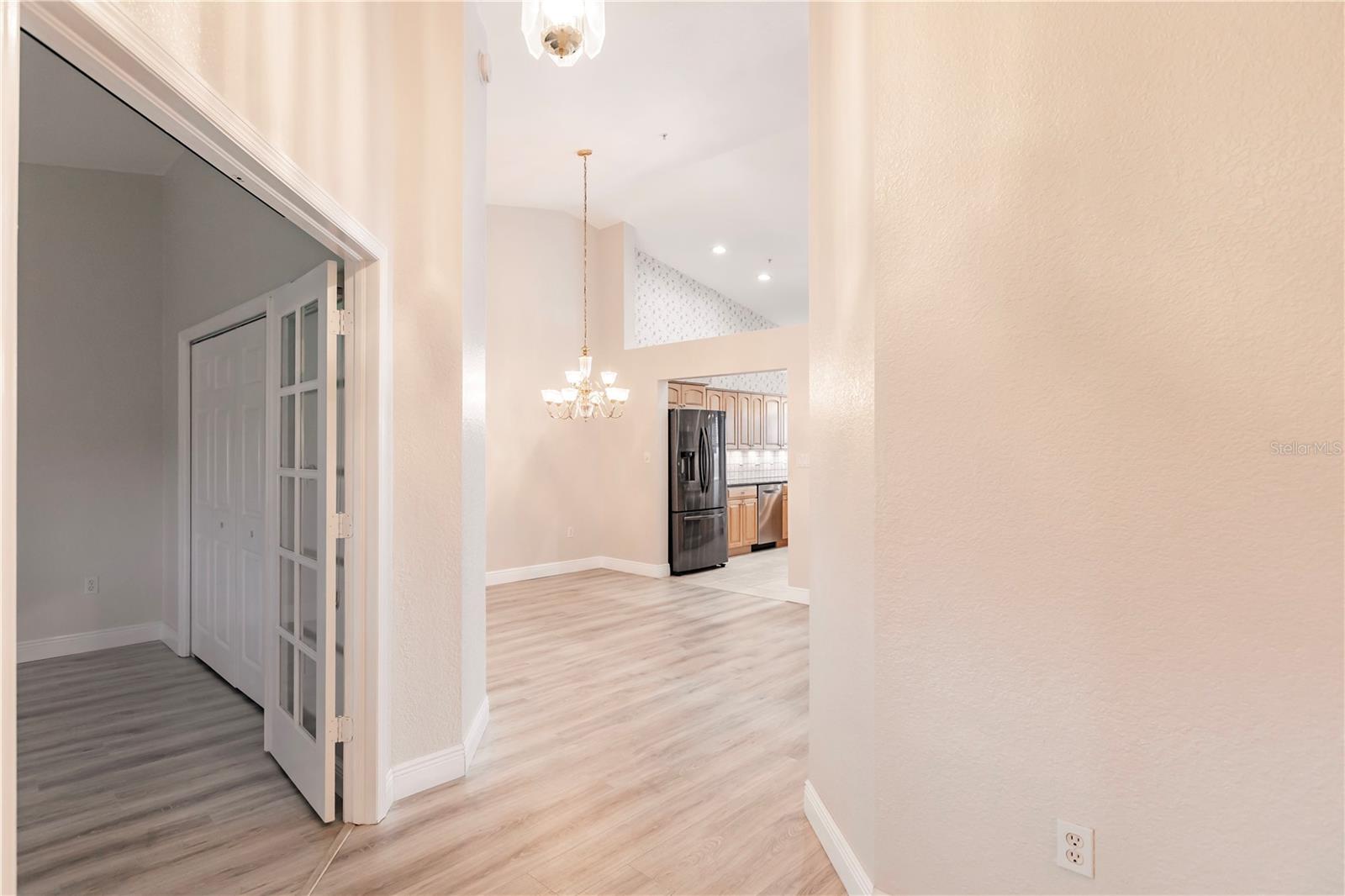 200 HARBOR WALK DR #153, PUNTA GORDA, FL, 33950