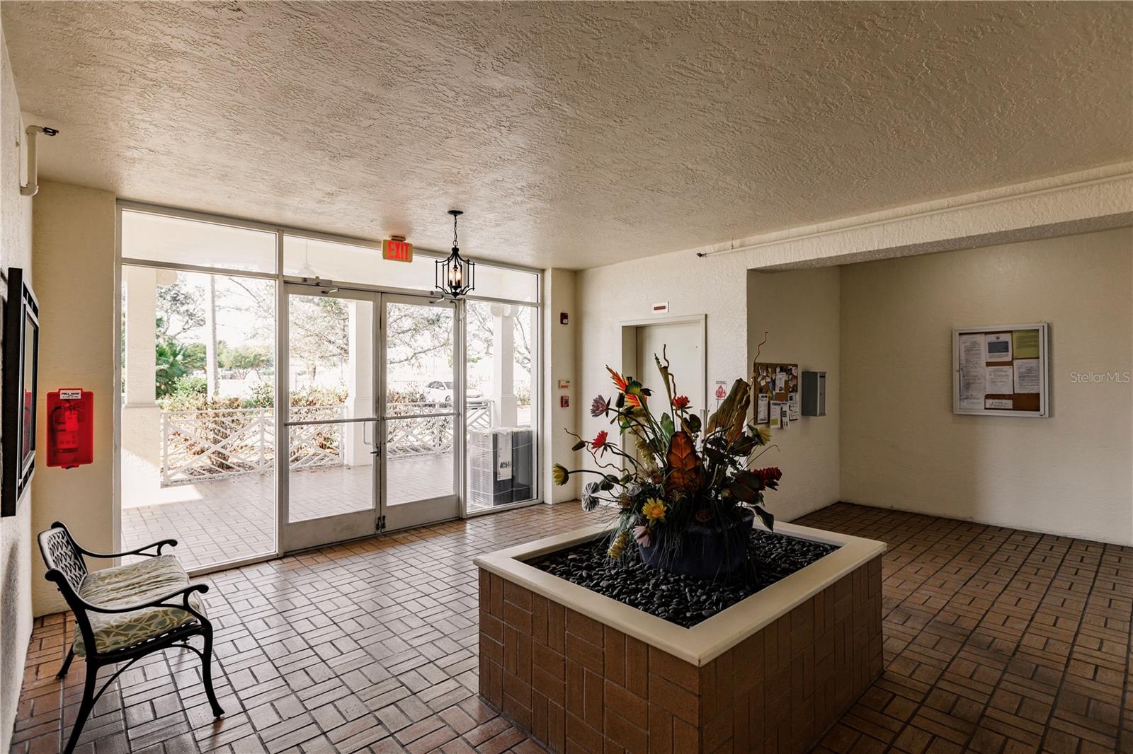 200 HARBOR WALK DR #153, PUNTA GORDA, FL, 33950
