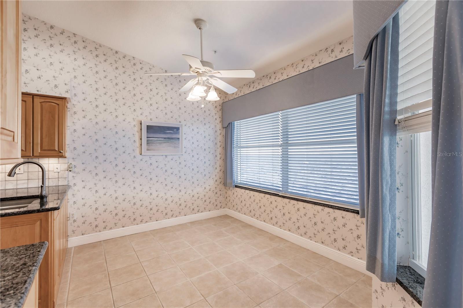 200 HARBOR WALK DR #153, PUNTA GORDA, FL, 33950