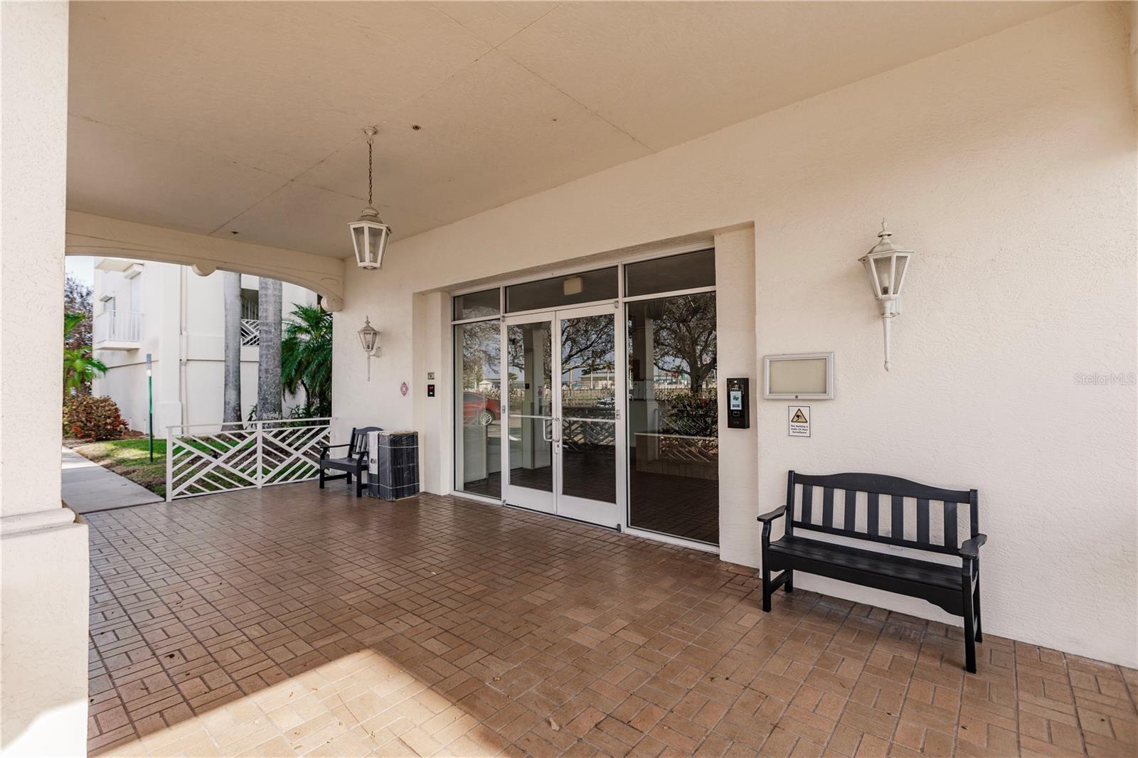 200 HARBOR WALK DR #153, PUNTA GORDA, FL, 33950