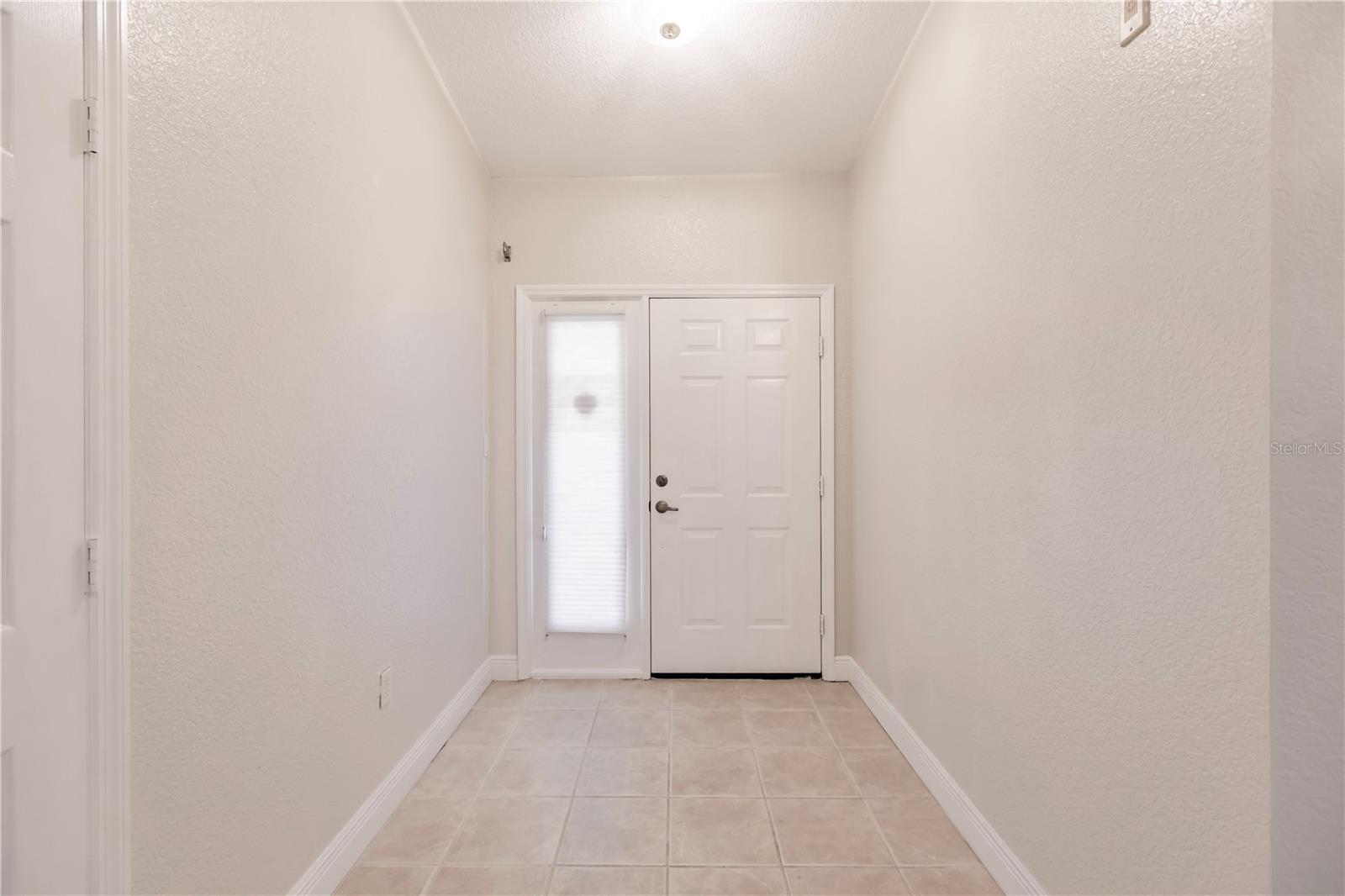 200 HARBOR WALK DR #153, PUNTA GORDA, FL, 33950