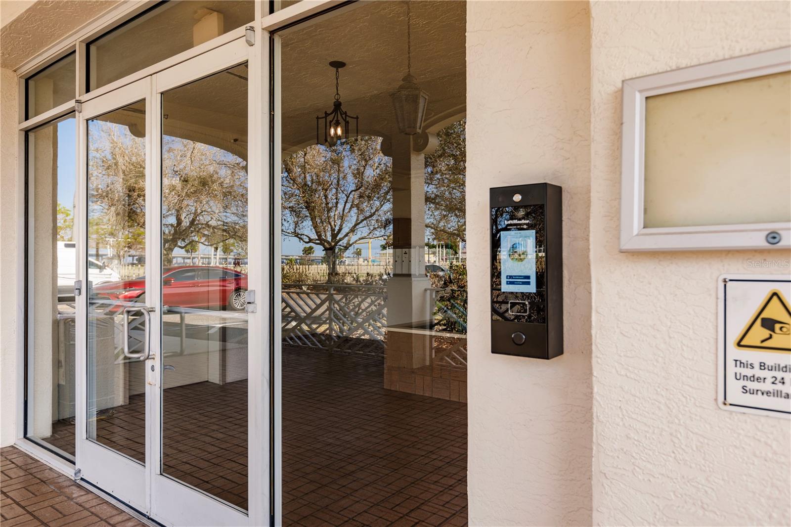 200 HARBOR WALK DR #153, PUNTA GORDA, FL, 33950