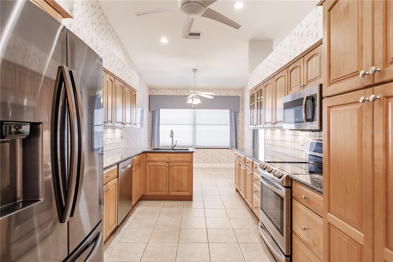 200 HARBOR WALK DR #153, PUNTA GORDA, FL, 33950