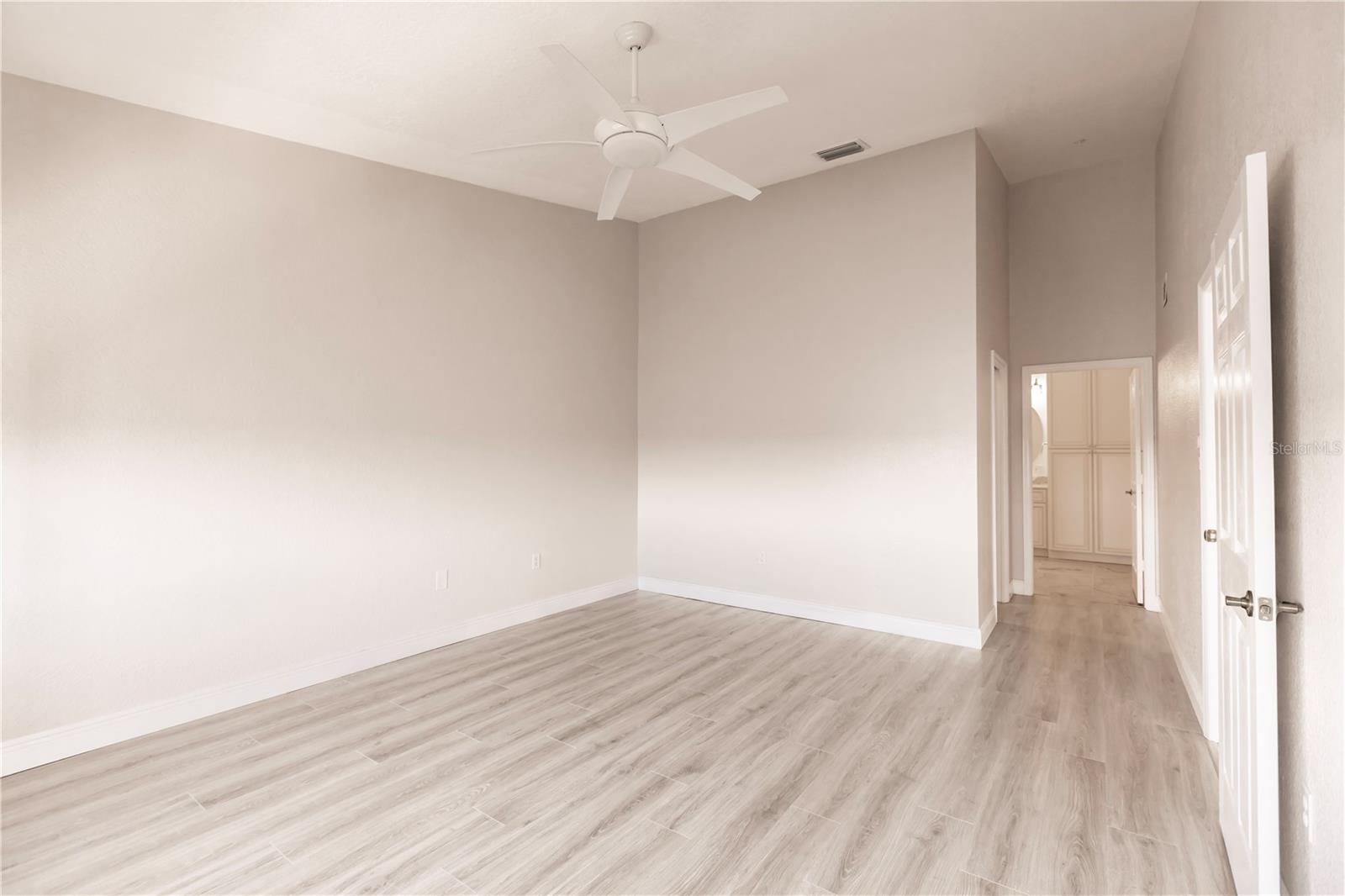 200 HARBOR WALK DR #153, PUNTA GORDA, FL, 33950
