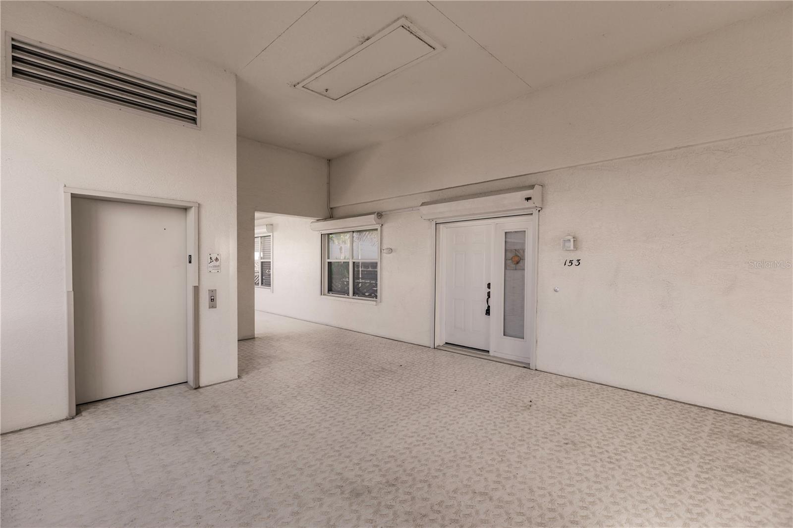 200 HARBOR WALK DR #153, PUNTA GORDA, FL, 33950