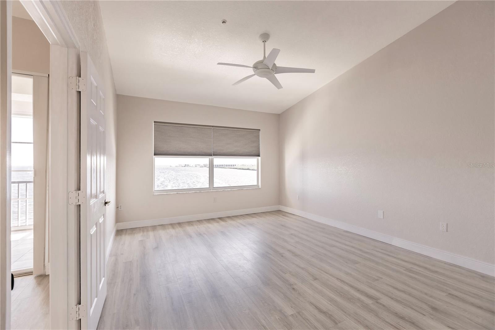 200 HARBOR WALK DR #153, PUNTA GORDA, FL, 33950