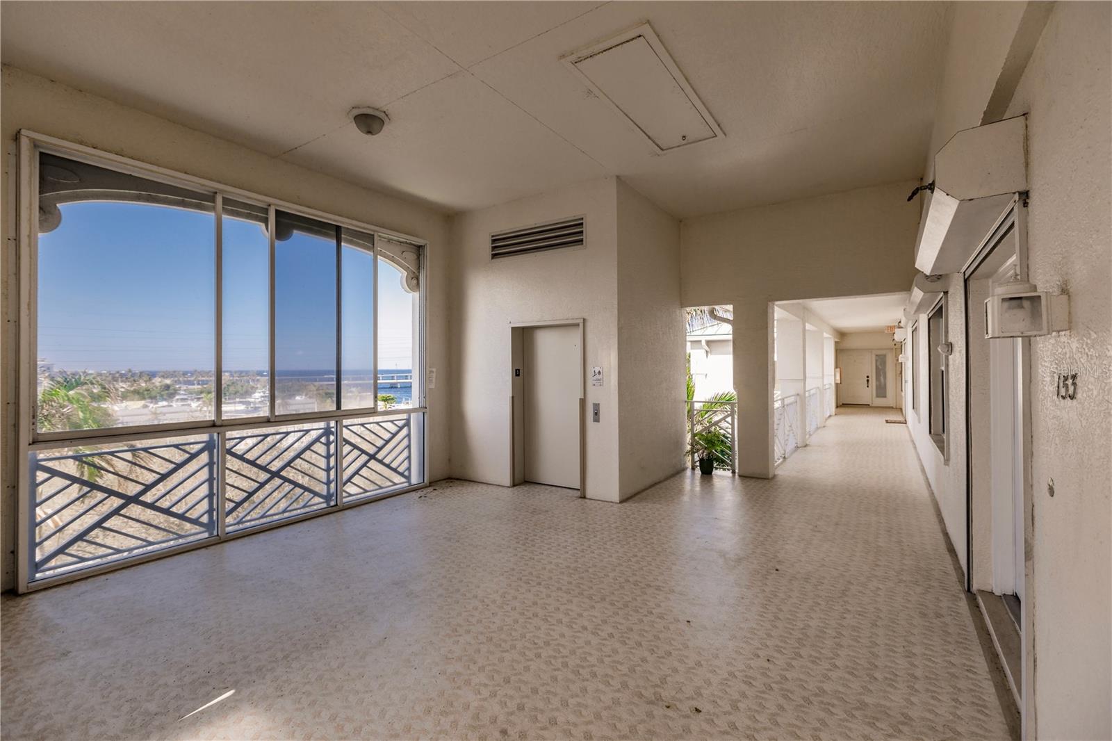 200 HARBOR WALK DR #153, PUNTA GORDA, FL, 33950