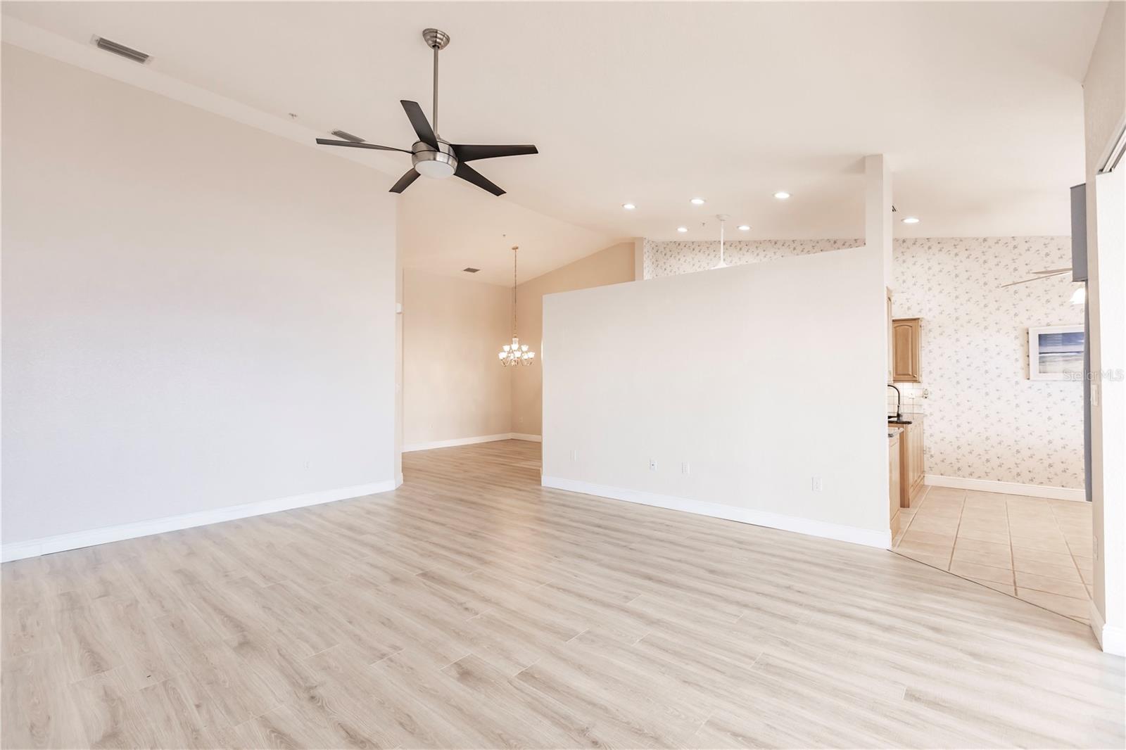 200 HARBOR WALK DR #153, PUNTA GORDA, FL, 33950