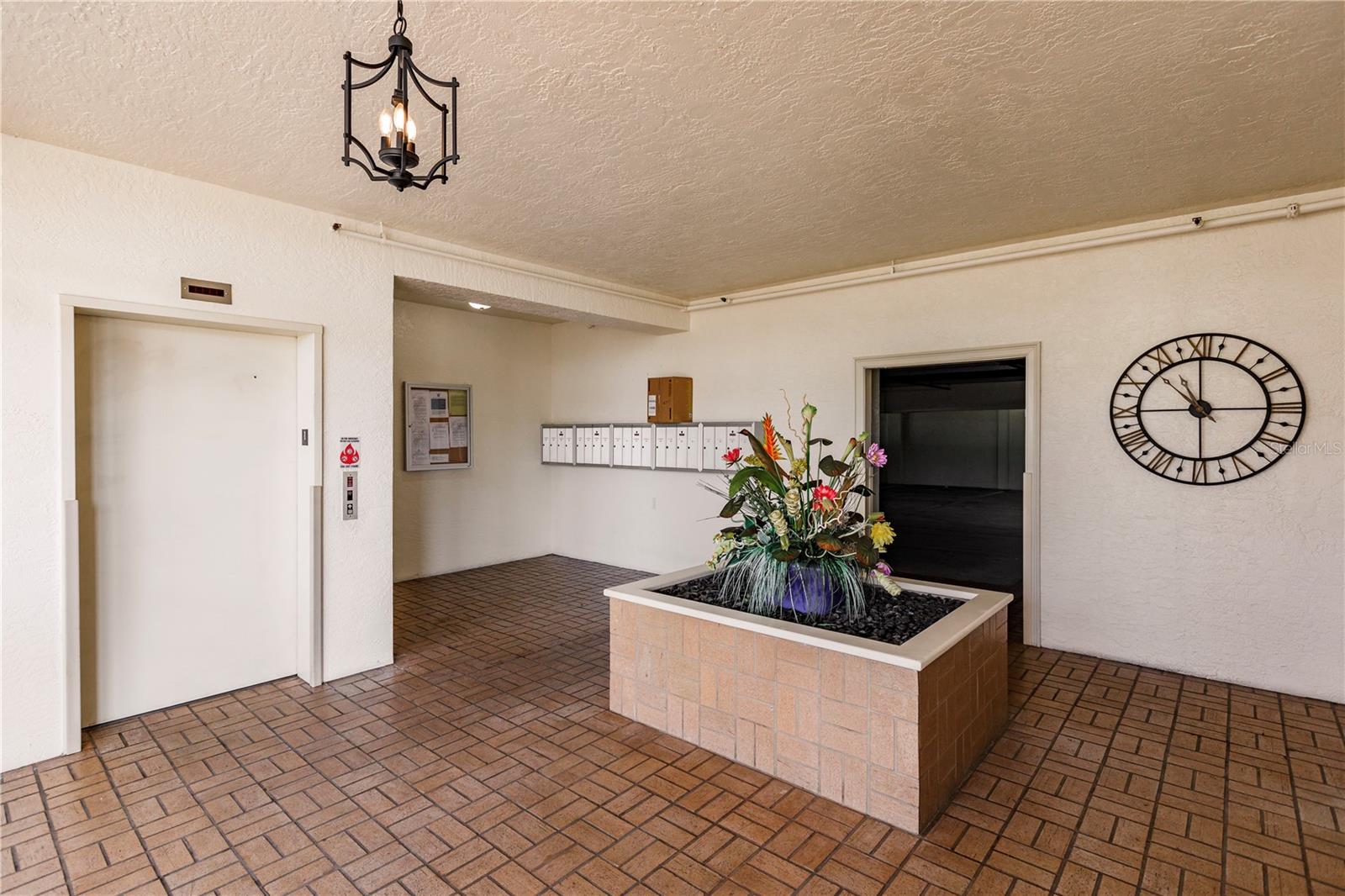 200 HARBOR WALK DR #153, PUNTA GORDA, FL, 33950