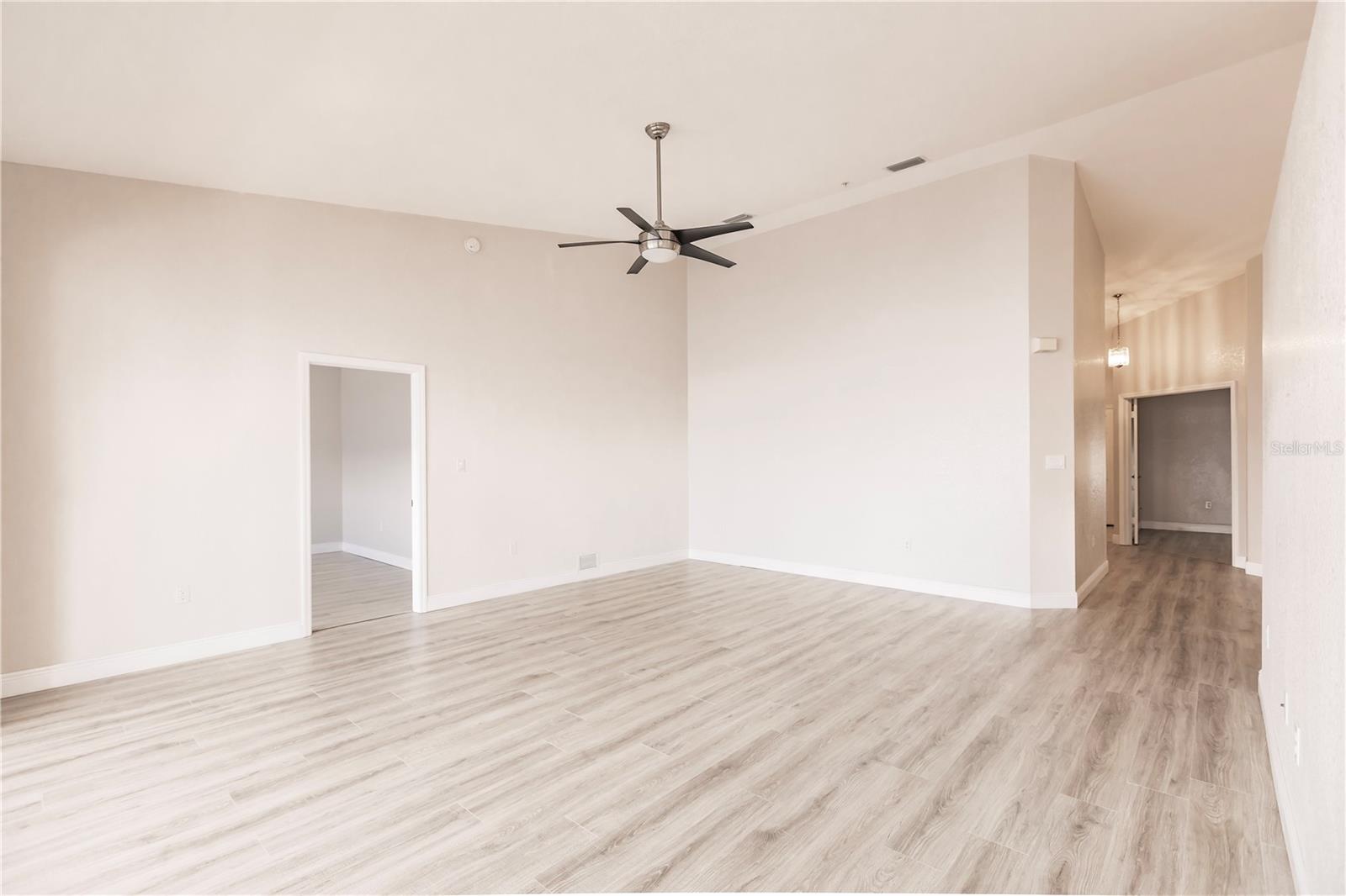200 HARBOR WALK DR #153, PUNTA GORDA, FL, 33950