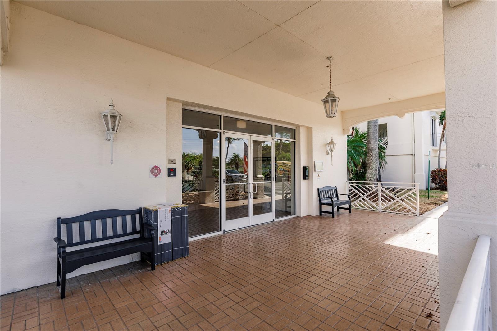 200 HARBOR WALK DR #153, PUNTA GORDA, FL, 33950