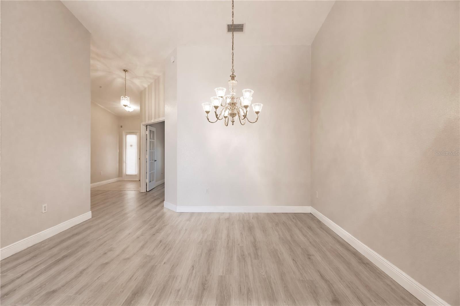 200 HARBOR WALK DR #153, PUNTA GORDA, FL, 33950